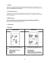 User Manual - (page 276)