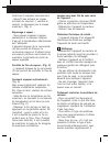 Manual - (page 25)