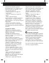 Manual - (page 44)