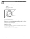 Installation Instructions Manual - (page 28)