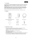 User Manual - (page 527)