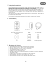 User Manual - (page 593)