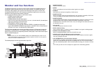 Reference Manual - (page 87)