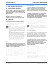Service And Repair Manual - (page 12)