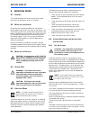 Service And Repair Manual - (page 27)