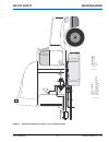 Service And Repair Manual - (page 33)