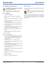 Service And Repair Manual - (page 34)