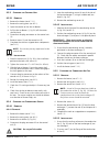 Service And Repair Manual - (page 38)