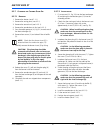 Service And Repair Manual - (page 41)