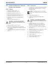 Service And Repair Manual - (page 43)