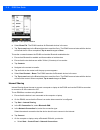 User Manual - (page 112)