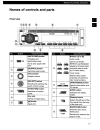 Handy Reference Manual - (page 45)