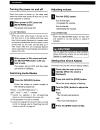 Handy Reference Manual - (page 46)