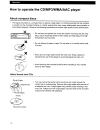 Handy Reference Manual - (page 48)
