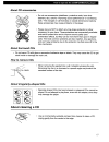 Handy Reference Manual - (page 49)