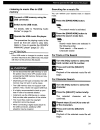 Handy Reference Manual - (page 61)