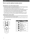 Handy Reference Manual - (page 66)