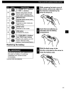 Handy Reference Manual - (page 67)