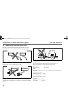 Installation Instructions Manual - (page 23)