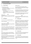 Workshop Manual - (page 14)