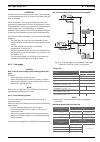 Workshop Manual - (page 53)