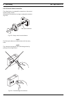 Workshop Manual - (page 58)