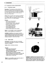 Workshop Manual - (page 21)