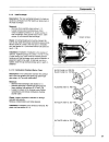 Workshop Manual - (page 22)