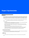 Integrator Manual - (page 63)