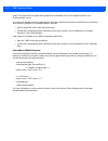 Integrator Manual - (page 92)