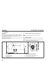 Installation Instructions Manual - (page 44)