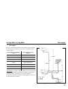 Installation Instructions Manual - (page 51)