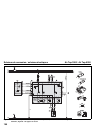 Installation Instructions Manual - (page 104)
