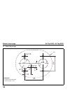 Installation Instructions Manual - (page 112)