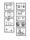 Operating and installation manual - (page 2)