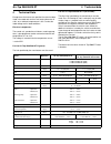 Workshop Manual - (page 18)