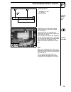 Installation Instructions Manual - (page 15)