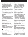Original Instructions Manual - (page 26)