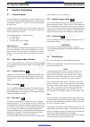 Workshop Manual - (page 15)