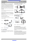 Workshop Manual - (page 50)