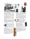(Dutch) Brochure & Specs - (page 3)