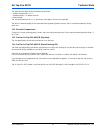 Installation & Operation Manual - (page 35)