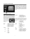Reference And Owner's Manual - (page 8)