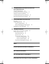 User manual - (page 6)