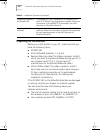 User manual - (page 18)