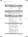 User manual - (page 46)