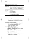 User manual - (page 54)