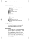 User manual - (page 70)