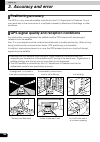 Operation Manual - (page 136)