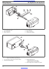 Workshop Manual - (page 40)